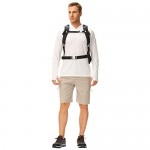 Libin Men's Outdoor Hiking Shorts Lightweight Quick Dry Stretch Cargo Shorts Travel Fishing Golf Tactical Shorts