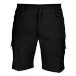 Propper Men's Summerweight Tactical Shorts