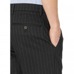 Brand - Goodthreads Men's Slim-Fit Wrinkle Free Dress Chino Pant