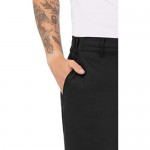 Chef Works Men's Professional Series Chef Pants