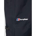 Berghaus Men's Paclite Gore-Tex Waterproof Pants