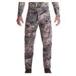 SITKA Gear Men's Mountain Performance Hunting Pant