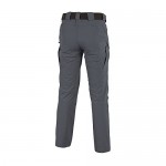 Helikon-Tex OTP Outdoor Tactical Pants Outback Line