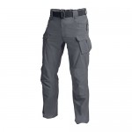 Helikon-Tex OTP Outdoor Tactical Pants Outback Line