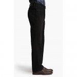 34 Heritage Men's Charisma Comfort Rise Relaxed Straight Leg Jeans