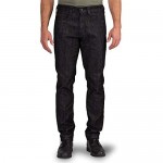 5.11 Tactical Men's Defender-Flex Slim Work Jeans Patch Pockets Fitted Waistband Style 74465