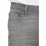 Brand - Goodthreads Men's Comfort Stretch Slim-Fit Jean
