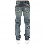 Cult of Individuality Men's Jeans