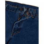 Dickies Men's Regular-Fit 5-Pocket Jean
