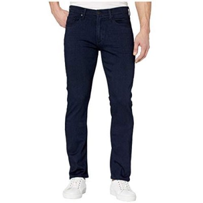 PAIGE Men's Federall Inkwell Jeans