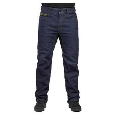 VIKTOS Men's Gunfighter Jeans Pant