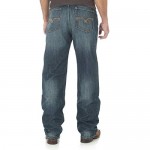 Wrangler Men's 20X Extreme Relaxed Fit Jean