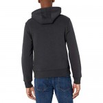 Essentials Men's Disney Star Wars Marvel Fleece Pullover Hoodie Sweatshirts
