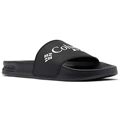 Columbia Men's Tidal Ray PFG Slide Sport Sandal