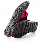 Gone For a Run PR Sole Active Recovery Sandal – Flip Flop V3