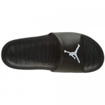 Jordan Break Slide Mens Fashion Sandal Ar6374-010