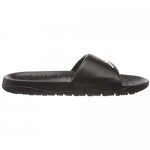 Jordan Break Slide Mens Fashion Sandal Ar6374-010