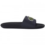 Lacoste Men's FRAISIER 118 1 P Slide Sandal