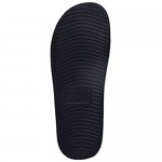Nautica Men's Athletic Slide Comfort Sandal
