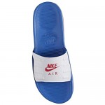 Nike Air Max Camden Slide Mens Bq4626-401
