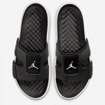 Nike Jordan Hydro 8 Mens Slide Cd2803-001