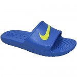 Nike Kawa Shower Slide Unisex Shoes