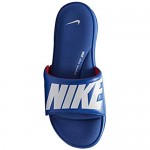 Nike Men's Ultra Comfort 3 Slides