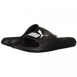 PUMA Men's Divecat 2 Slide Sandal