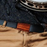 GRIP6 Carbon Fiber Belt- Nickel Free Belt For Men & Women