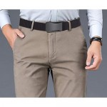 Ratchet Belt Reversible Bulliant Mens Golf Sports Belt For Casual Jeans Pants One Belt with 2 Colors