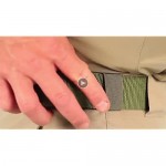 Tru-Spec Security Friendly Tactical Belt