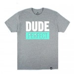 Dude Perfect 'Epic Shot' T-Shirt