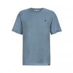 Hurley Men's Dri-fit Staple Icon Reflective T-Shirt