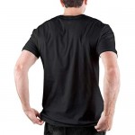 Steven Crain Reba-McEntire Fancy Mens Tees Fation Women Loose Short-Sleeved T-Shirt Black