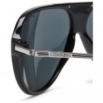 Carrera Hot Aviator Sunglasses