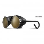 Julbo Vermont Classic Mountain Sunglasses w/Spectron Lens