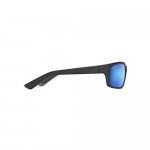 Maui Jim Kanaio Coast Wrap Sunglasses