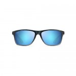 Maui Jim Men's Onshore Rectangular Sunglasses