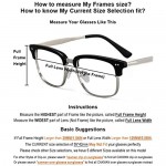 Polarized Clip-on Flip Up Metal Clip Rimless Sunglasses for Prescription Glasses