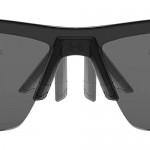Under Armour Adult Igniter 2.0 Rectangular Sunglasses