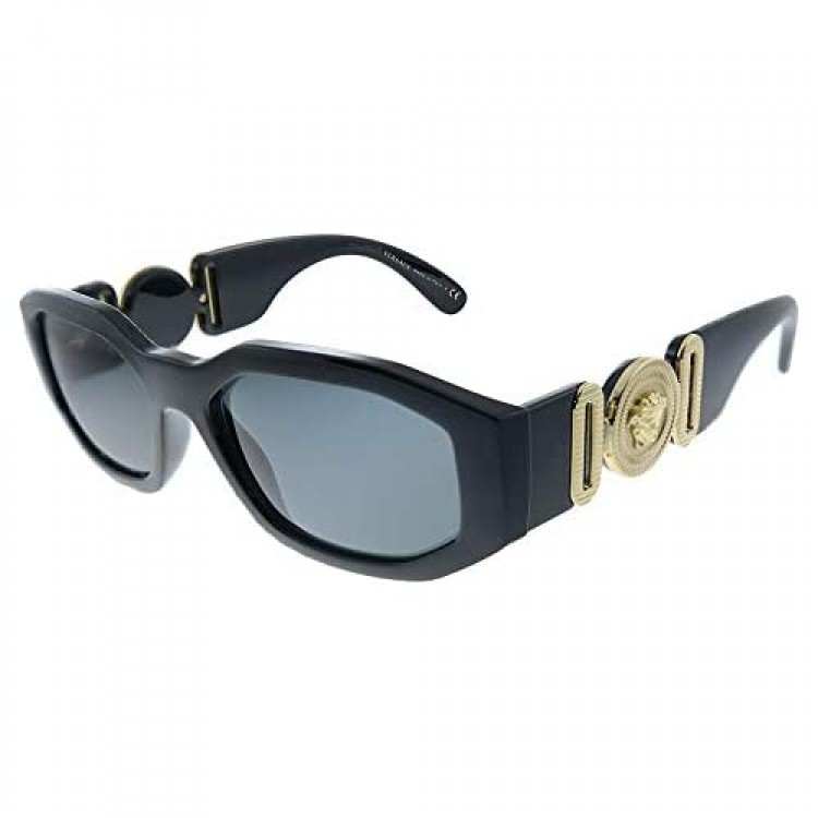 Versace Men Women VE4361 53 Sunglasses 53mm