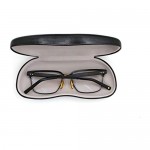 Modern Eyewear Glasses Hard Case Premium Unisex For Sunglasses and Eyeglasses