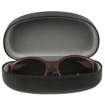 Sunglasses Glasses Case Hard Shell | Large Eyeglasses Case For Men And Women