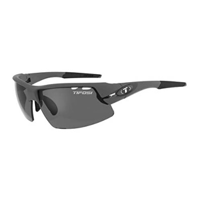 Tifosi Crit Sport Performance Sunglasses