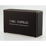 Mens Fashion Neckie Tie Clips Bar Set & 2pc Cufflinks By Zakka Republic …