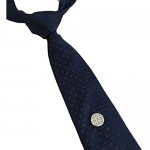 Tie Mags The T Magnetic Tie Clip