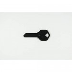 KeySmart AirKey - Ultra Lightweight Aluminum Keys (3 Pack KW1)