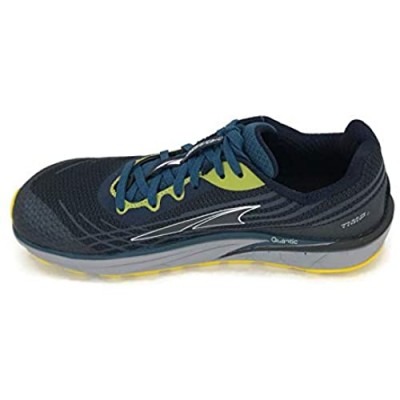 ALTRA Men's AL0A4PE9 TIMP 2 Trail Running Shoe