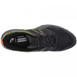 ASICS Men's Gel-Sonoma 5 Running Shoes