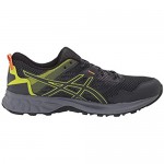 ASICS Men's Gel-Sonoma 5 Running Shoes